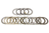 RATECH 1126 Ford 8.8 Carrier Shims