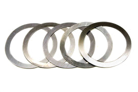 RATECH 1134 Pinion Shim Pack Dana