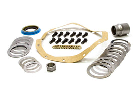 RATECH 115K Install Kit GM 12 Bolt