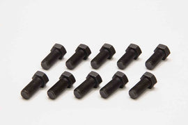 RATECH 1302 Ring Gear Bolts Ford