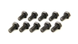 RATECH 1303 Ring Gear Bolts GM