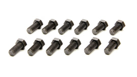 RATECH 1309 Ring Gear Bolts Dana 60