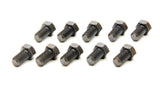 RATECH 1316 Ford 8.8 Ring Gear Bolts