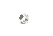 Load image into Gallery viewer, RATECH 1501 Pinion Nut GM 10 Bolt