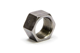 RATECH 1503 Pinion Nut GM