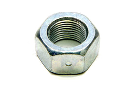 RATECH 1505 Pinion Nut Dana 60