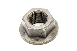 RATECH 1509 Pinion Nut Ford 9in