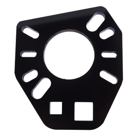 RATECH 18001 Yoke Holding Tool 1/2in or 3/4in Drive