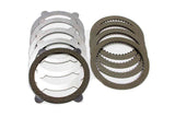 RATECH 1806 Clutch Pack 8in Trac-Lock