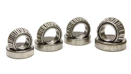 RATECH 204B Bearing Kit Gm 8.5in
