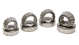 RATECH 208B Bearing Kit Gm 8.2in