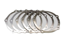 RATECH 2100 Pinion Shims Ford 9in