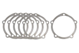 RATECH 2102 Pinion Shim Pack 8in Ford