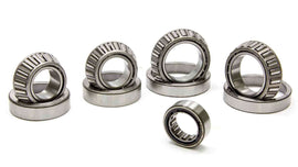 RATECH 216B Bearing Kit Ford 9in