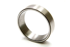 RATECH 2729 Mwe/Strange Pinion Race