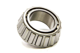 RATECH 2788 MWE/Strange Pinion Bearing 35 Spline Pinion