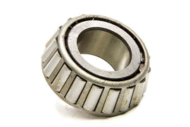 RATECH 2790 MWE/Strange Pinion Bearing 28 Spline Pinion