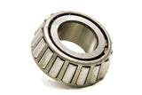 RATECH 2790 MWE/Strange Pinion Bearing 28 Spline Pinion