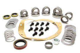 RATECH 3003K 8.5in GM Deluxe Installation Kit