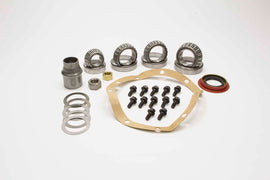 RATECH 302K Chrysler 8.75in Bearing Kit