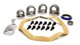 RATECH 303K Complete Install Kit Mopar 9.25