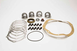 RATECH 306K Ford 9in Installation Ki Open Differential