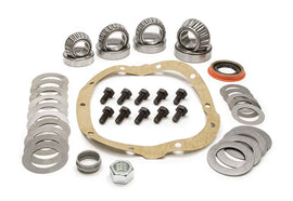 RATECH 308TK Complete Kit GM 7.5in