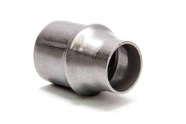 RATECH 3102 Crush Sleeve Mopar 8.75i