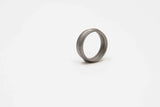RATECH 3104 Crush Sleeve Ford 9in