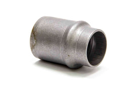 RATECH 3106 Crush Sleeve GM OEM 8.2i