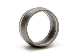 RATECH 3107 Crush Sleeve GM 8.2in Aftermarket