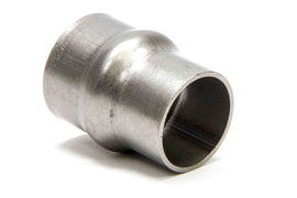 RATECH 3108 Crush Sleeve GM