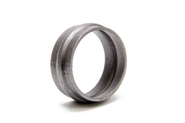 RATECH 3109 Crush Sleeve GM 8.5in