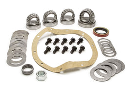 RATECH 310K Complete Kit GM 8.5in