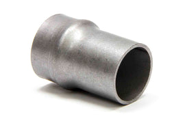 RATECH 3110 Crush Sleeve GM 8.2