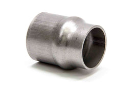 RATECH 3111 Crush Sleeve GM 12 Bolt