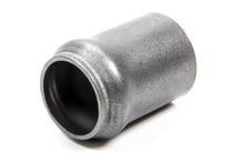 Load image into Gallery viewer, RATECH 3112 Crush Sleeve GM 12 Bolt