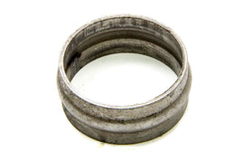 RATECH 3119 Crush Sleeve GM 8.6