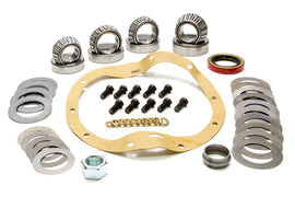 RATECH 311K Complete Kit B or P 64- 72