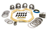 RATECH 313K Complete Kit Corvette
