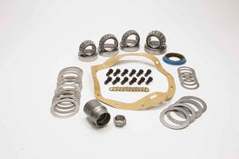 RATECH 315K Complete Kit