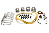 RATECH 334K Complete Kit Ford 8in
