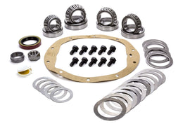 RATECH 366K Complete Kit GM 8.5in w/ Eaton / Auburn Posi