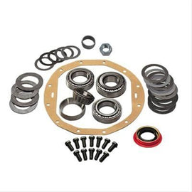 RATECH 376K Complete Install Kit GM 8.5 / 8.6