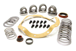 RATECH 387K Ford 8.8 Complete Bearng Kit
