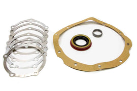 RATECH 406K Basic Kit Ford 9in