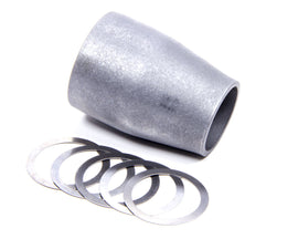 RATECH 4103 Solid Pinion Spacer Chry 8.75in