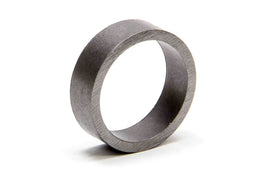 RATECH 4104 Solid Pinion Spacer 9in Ford