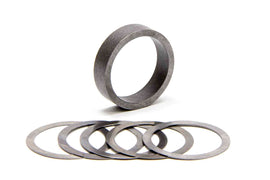 RATECH 4105 Solid Pinion Spacer W/Shims 9in Ford