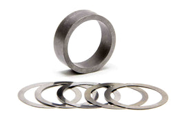 RATECH 4109 Solid Pinion Spacer GM 10 Bolt 8.5in